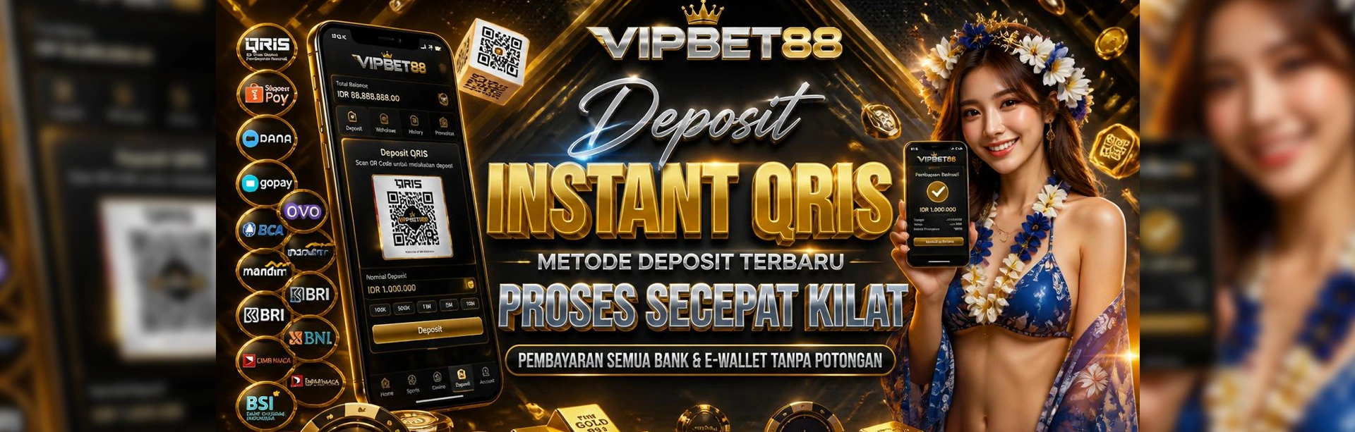 LINK BET88