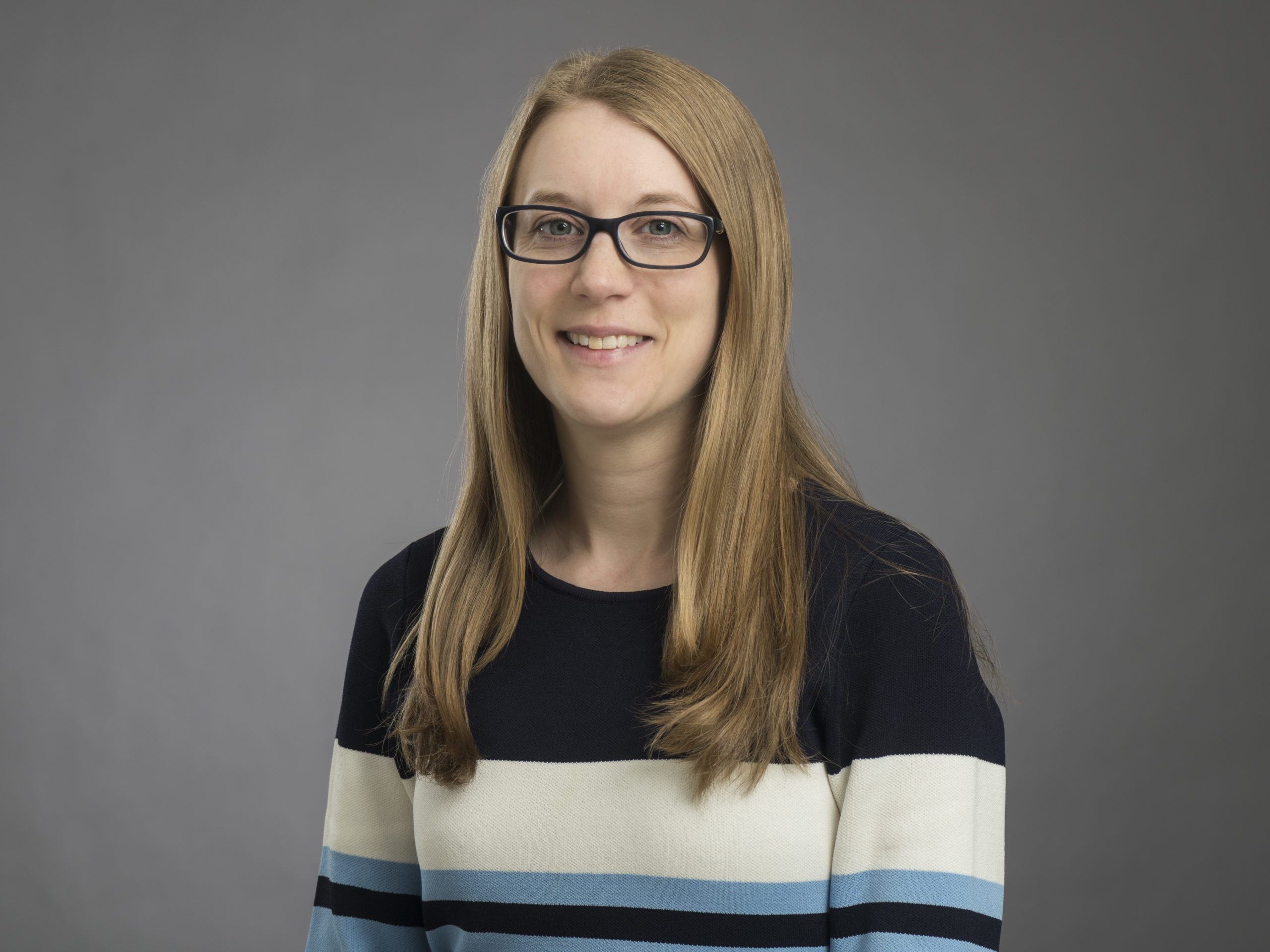 Cyndi R. Sosnowski, MD