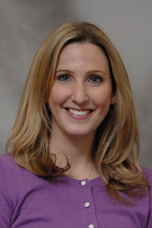 Katherine Jacobs, DO
