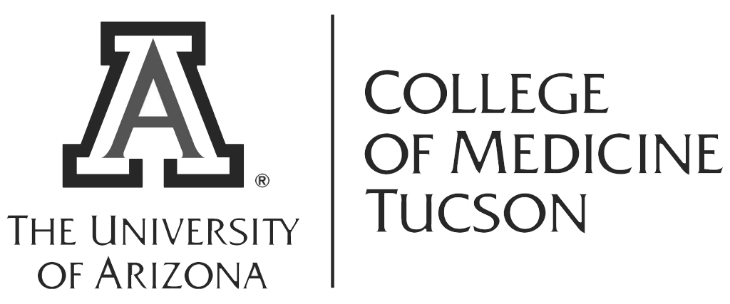 The University of Arizona | College of Medicine Tucson
